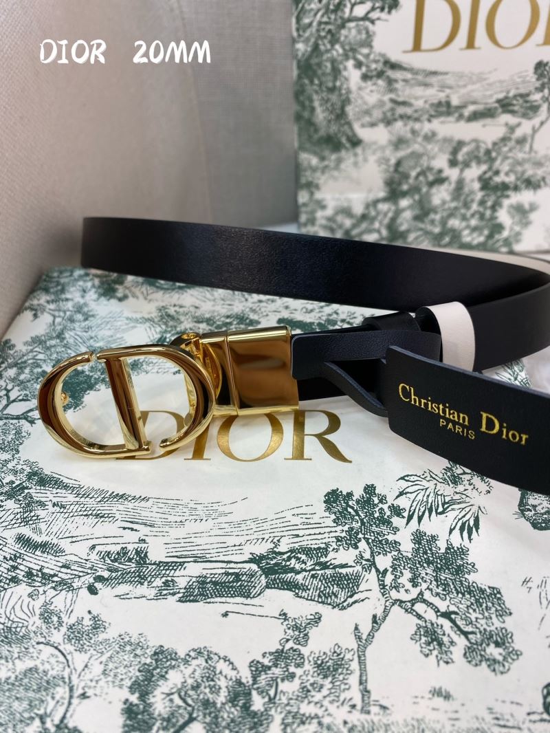 DIOR